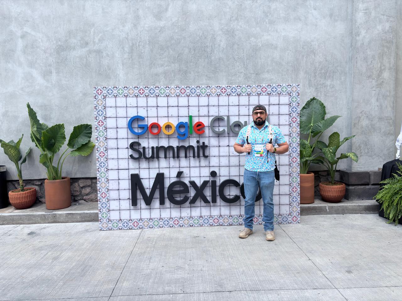 Daniel Hernández Rubio